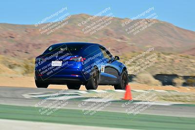 media/Dec-13-2025-Extreme Speed (Sat) [[d129ecb0b9]]/Mid Inter/Session 2 (Turn 4)/